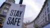 COVID Variant Spreads to More Countries as World on Alert