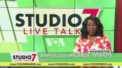 LiveTalk