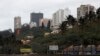 Vista de Maputo