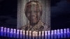 Nelson Mandela's Will to be Read