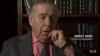 China’s Cultural Revolution Through Eyes of Journalist Morley Safer