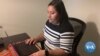 Online Schooling Problematic for Many US Hispanic Children