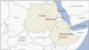 Sudan Says Several Troops Killed by Ethiopian Forces Along Border