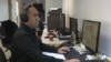 WATCH: Israel Makes New Bid to Engage Iran’s People, Revive Friendship