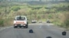 Foto de Arquivo