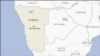 Germany Says It Committed Genocide in Namibia During Colonial Rule