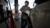 Puerto Rico Reopening Beaches on Saturday Amid Drop in Coronavirus Cases