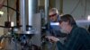 New Atomic Clock Could Be Accurate for 300 Million Years