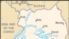 Trafficking of Ugandan Women to Asia on the Rise