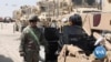 Afghan Partners Waiting for Special Immigrant Visas to US