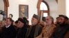 Afg'oniston hukumatida hanuz ahillik yo'q