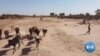Burkina Faso’s National Reconciliation No Easy Path