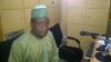  Waka Faggen Aikewa Da Sakoni Ne