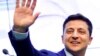 У президента України запуск ВАКС назвали "останнім критичним елементом антикорупційної системи"