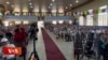སྲིད་སྐྱོང་གིས་མོན་གྷོ་འདོད་རྒུ་གླིང་གཞིས་ཆགས་སུ་འཚམས་གཟིགས། 