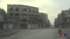 16x9 Image