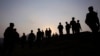 Pakistan Reports Deadly Border Clashes With India