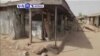 VOA60 AFRICA - NOVEMBER 18, 2015