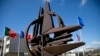 Дмитро Тренін: Росія і НАТО тепер – противники