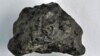 Scientists Confirm Martian Origin of Moroccan Meteorites