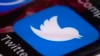 New York to Probe Firms that Sells Fake Social Media Followers