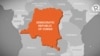 UN, Congo Forces Seize Rebel Bases