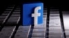 Facebook Bans Violent 'Boogaloo' Groups, Not the Term Itself 