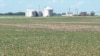 16x9 Image