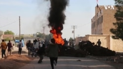 Kobanê bi Protestoyan Derket Pêş Nobedarîya Hevbeş ya Dûyê