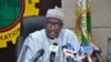 Nan Ba Da Jimawa Ba Za’a Ga Karshen Wahalan Karancin Man Fetur Da Ake Fuskanta A Najeriya - NNPC