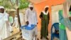 Chadian election officials ask military for protection ahead of vote