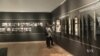 New Exhibition Highlights Holocaust Image Manipulation