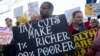 Report: COVID-19 Recession Is Over for the Mega-Rich