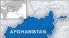 3 trẻ em Afghanistan bị quân nổi dậy hạ sát