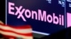 AQSh bizneslari Rossiya bilan aloqani uzayapti
