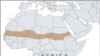 Africa's Sahel