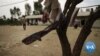 Displaced Families in Ethiopia’s Tigray Region Going Hungry 