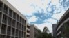 Ugandan Healthcare Workers Cite Success Against COVID-19 