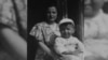 16x9 Image