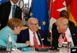 Italiya, 27-may, 2017