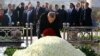 Turkiya-O'zbekiston: Aloqalarda yangi sahifa?