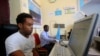 African ICANN Delegates Call for More Help Bridging Digital Divide