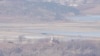 North Korea Ends Policy of Reunification with South Korea