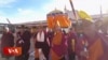 གསར་འགྱུར་གཞན་ཁག་གི་གནད་བསྡུས། ༢༠༢༤ ཟླ ༡༢ ཚེས ༡༣