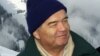 Muhojir yoshlardan prezidentga xat, Karimov Rossiyadagi ko’rgiliklardan bexabarmi?