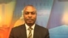 Abel Chivukuvuku, líder da CASA-CE, Angola e tio doinvestigador encotrado morto
