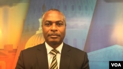 Abel Chivukuvuku, líder da CASA-CE, Angola e tio doinvestigador encotrado morto