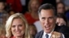 Florida shtatida Mitt Romni g'alaba qozondi