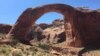 Parks Traveler Moved by Sacred Native American Spaces