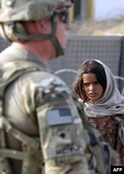 Kunar viloyati